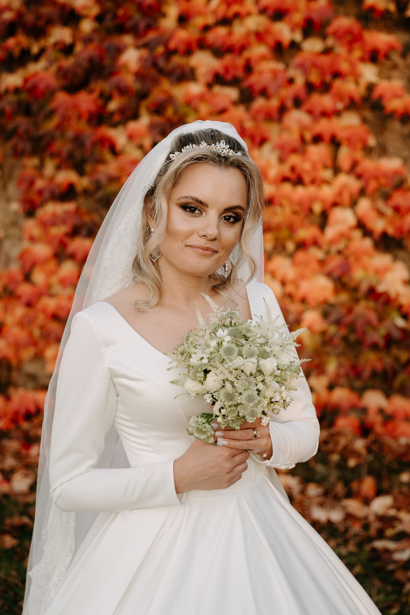 Lenka a Jakub - svatba 2025-2048px- Kutna Hora-345.jpg