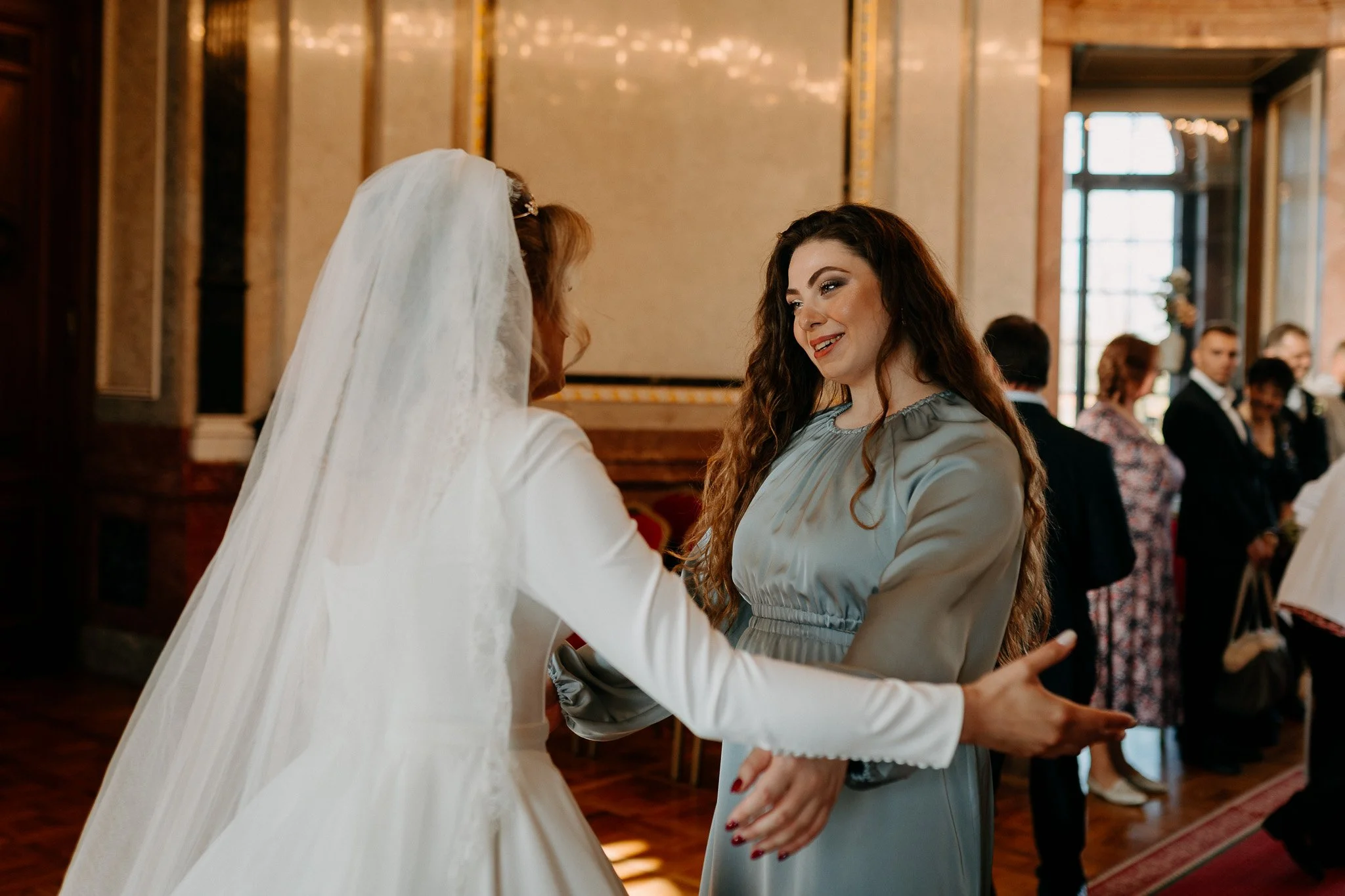 Lenka a Jakub - svatba 2025-2048px- Kutna Hora-206.jpg