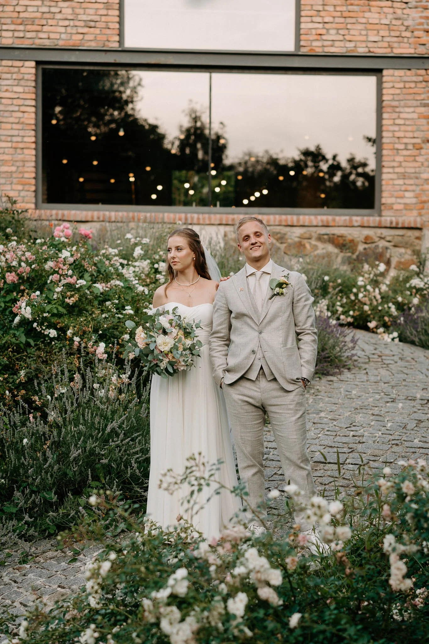Eliska-Filip - svatba 2025-2048px-82quality-549.jpg