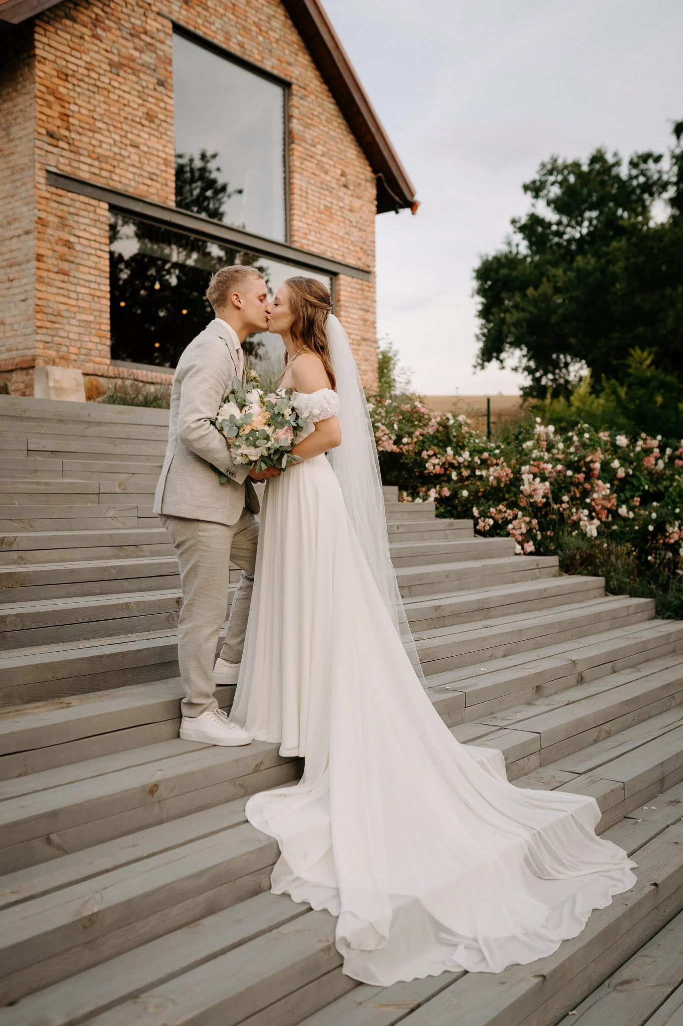 Eliska-Filip - svatba 2025-2048px-82quality-577.jpg
