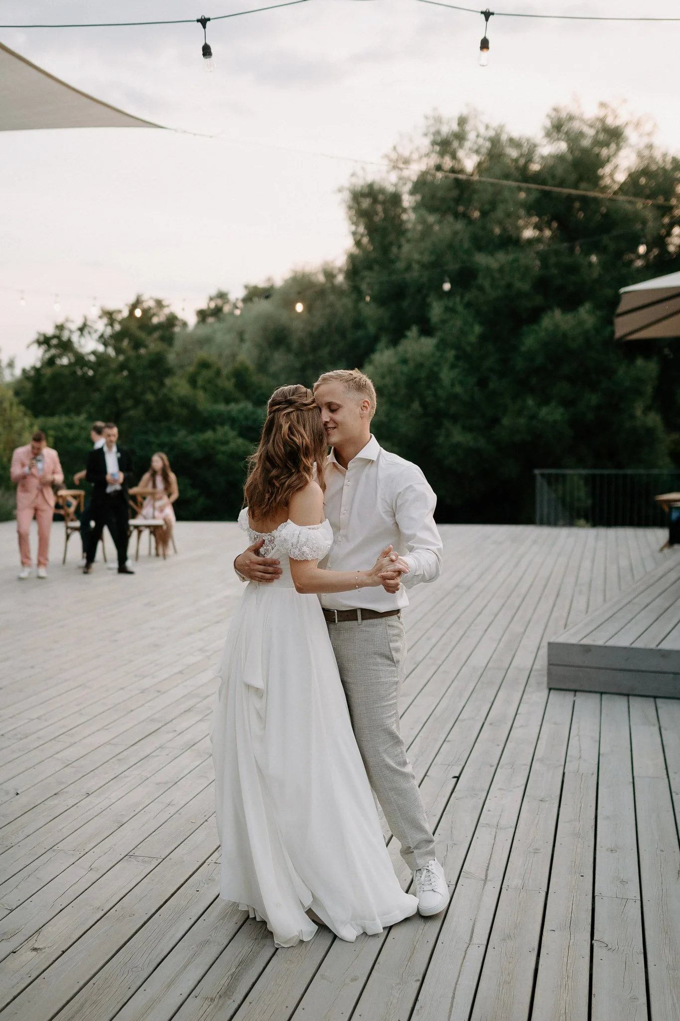 Eliska-Filip - svatba 2025-2048px-82quality-598.jpg