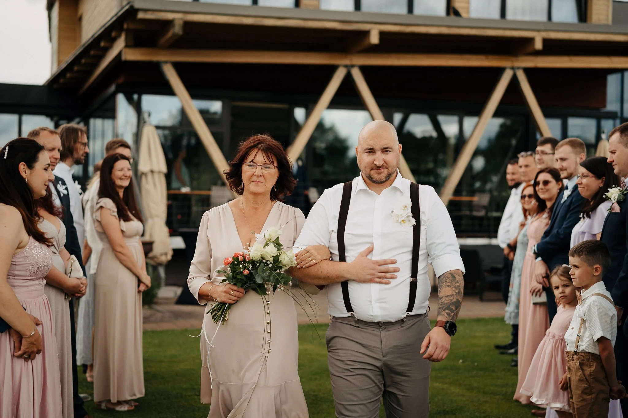 Barbara a Patrik- svatba 2025 - 2048px-123.jpg