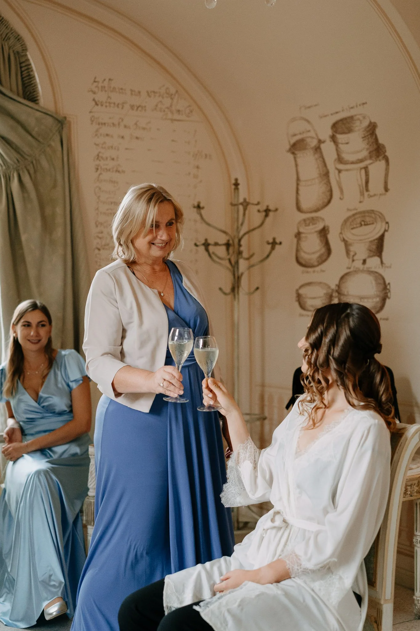 Marie-Fernando - svatba 2025-villa-richter-37.jpg