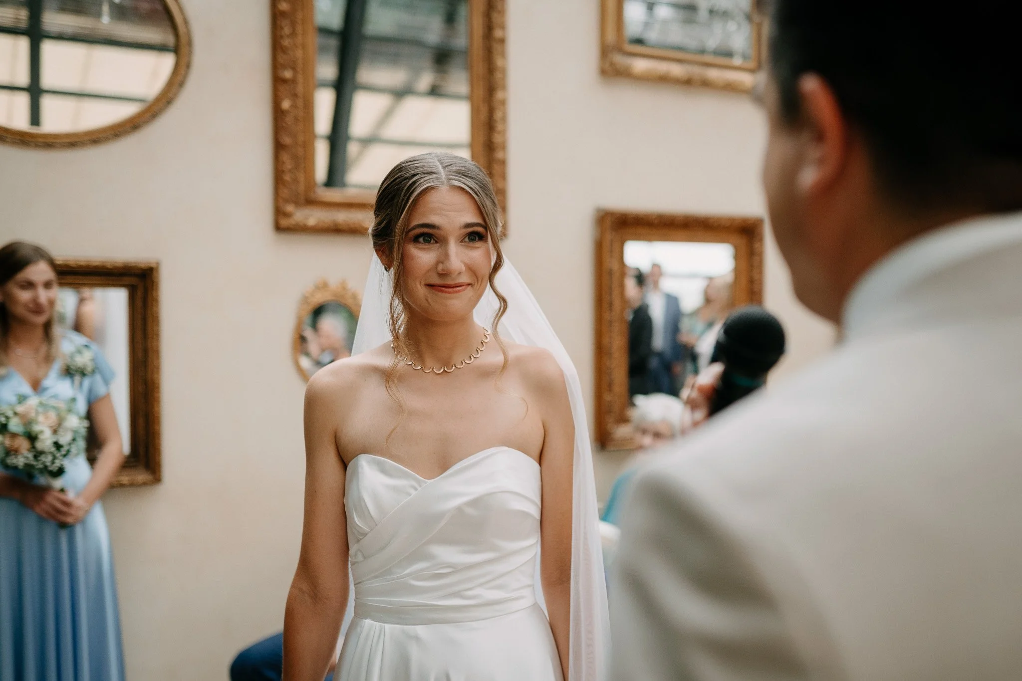 Marie-Fernando - svatba 2025-villa-richter-151.jpg