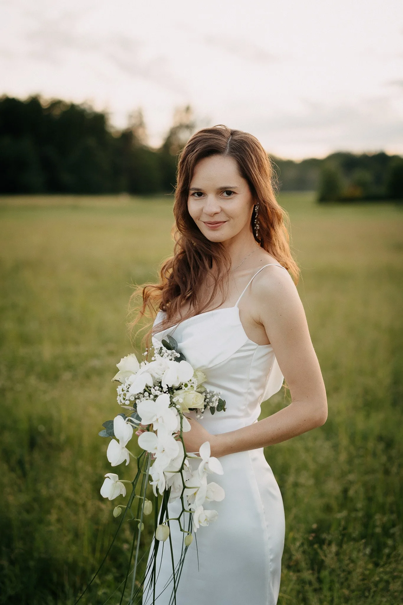 Barbara a Patrik- svatba 2025 - 2048px-353.jpg
