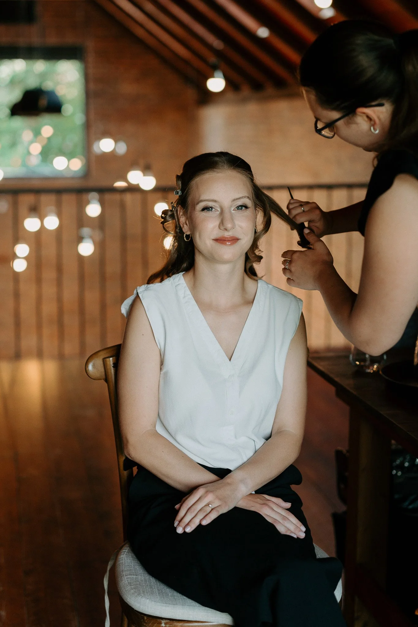 Eliska-Filip - svatba 2025-2048px-82quality-67.jpg