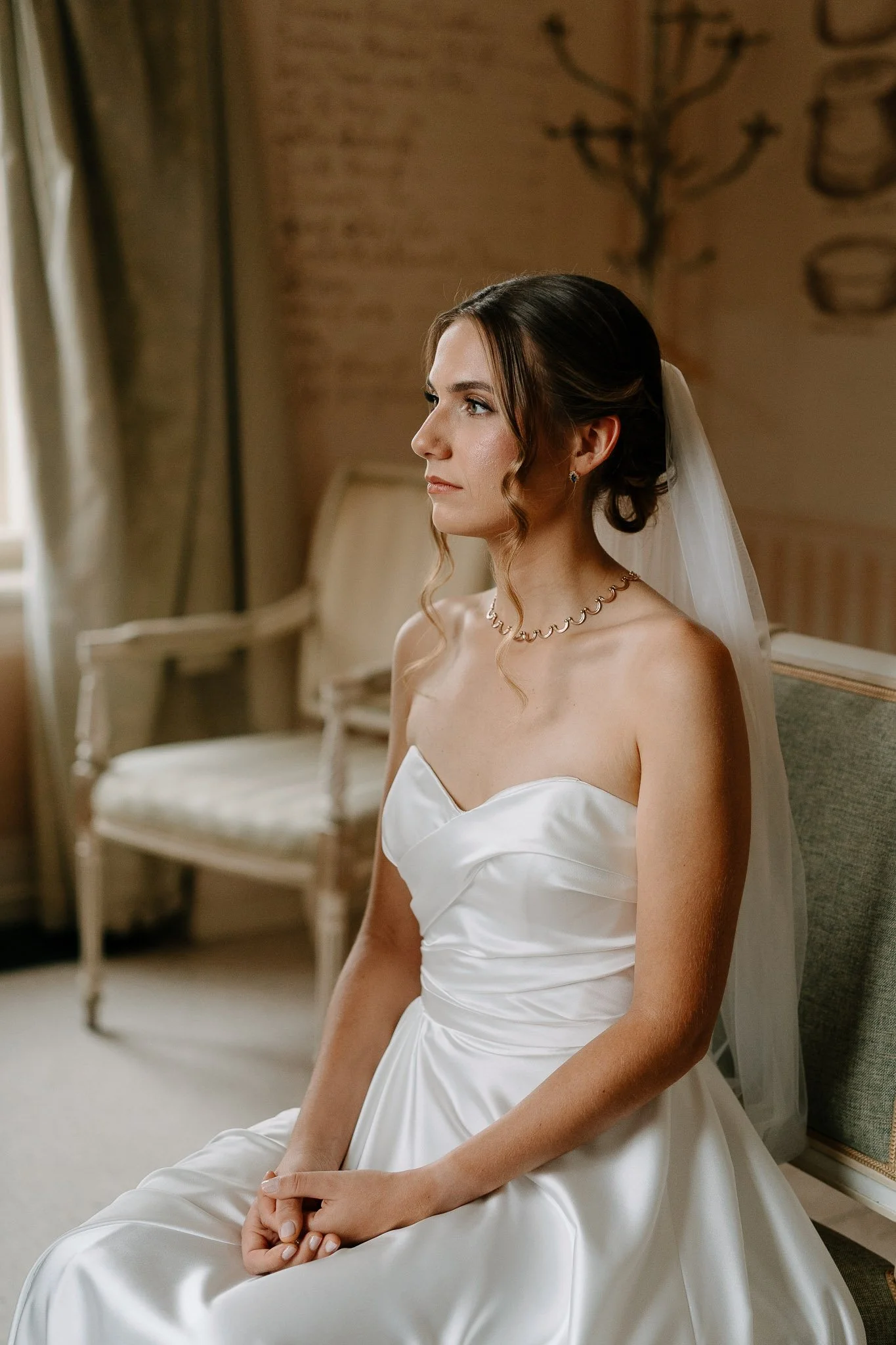 Marie-Fernando - svatba 2025-villa-richter-89.jpg