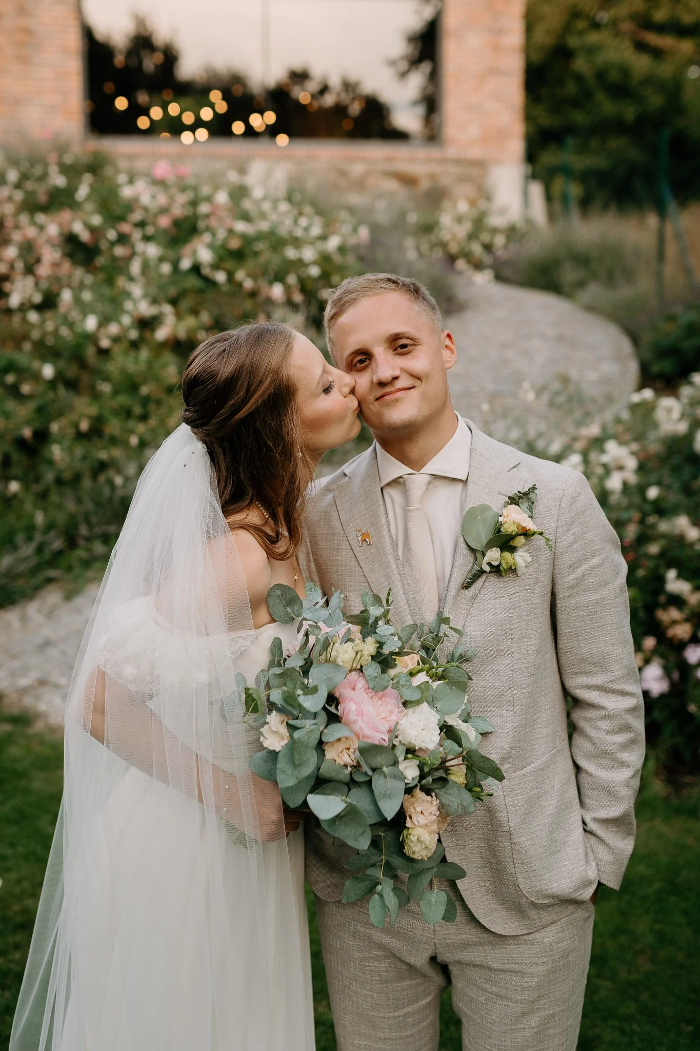 Eliska-Filip - svatba 2025-2048px-82quality-546.jpg