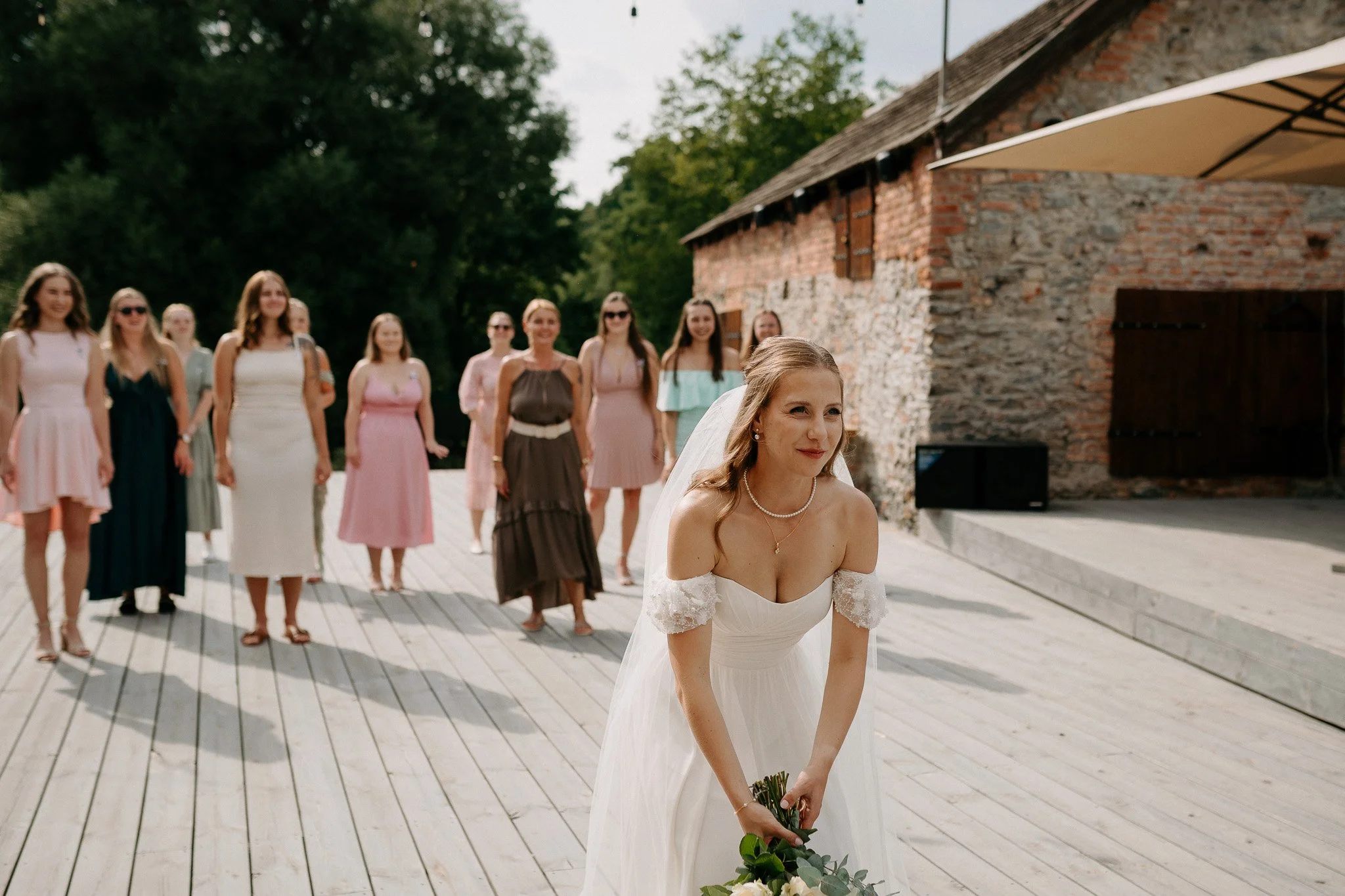 Eliska-Filip - svatba 2025-2048px-82quality-364.jpg