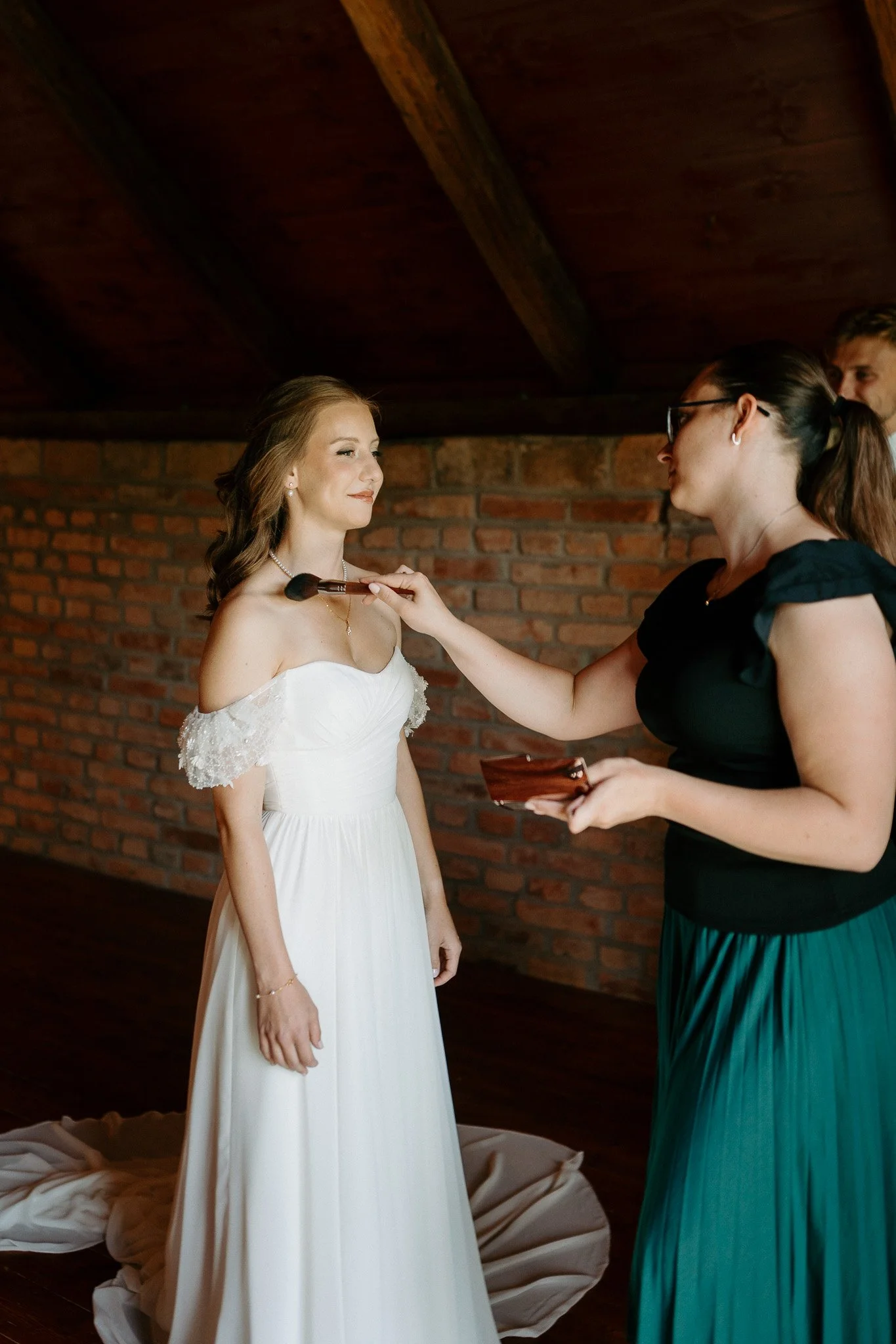 Eliska-Filip - svatba 2025-2048px-82quality-116.jpg
