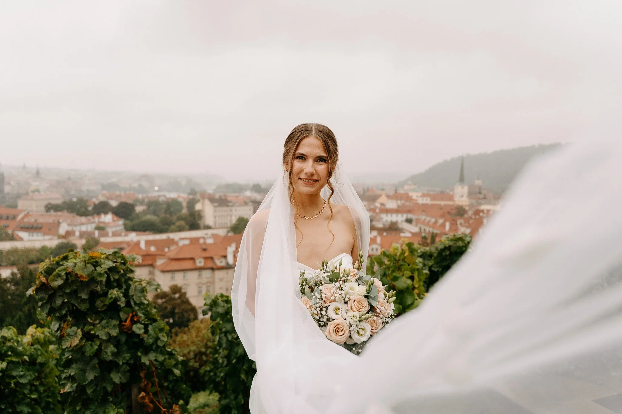 Marie-Fernando - svatba 2025-villa-richter-391.jpg