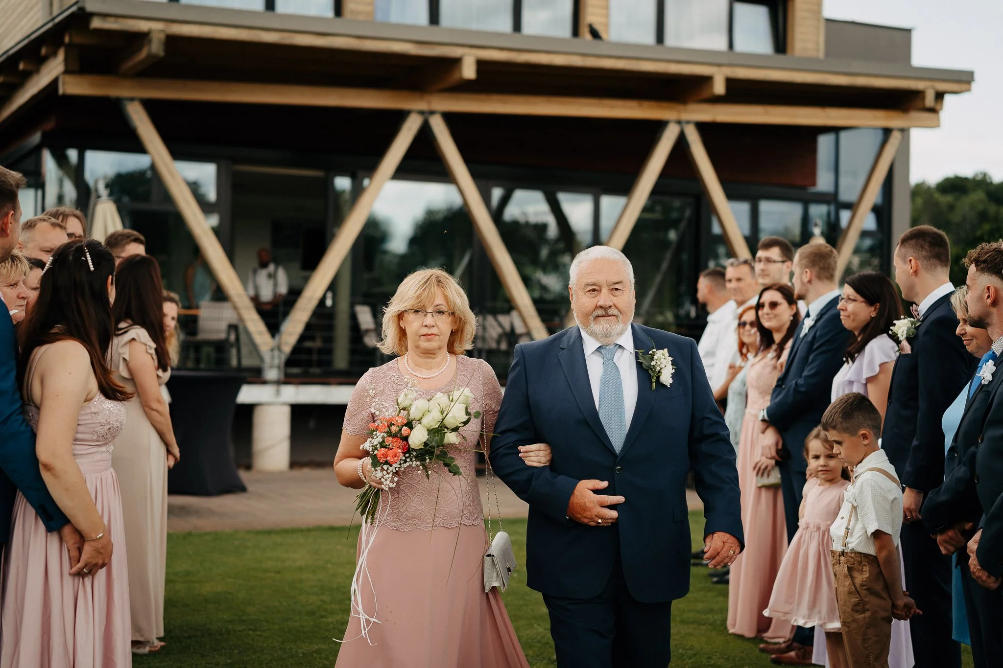 Barbara a Patrik- svatba 2025 - 2048px-125.jpg