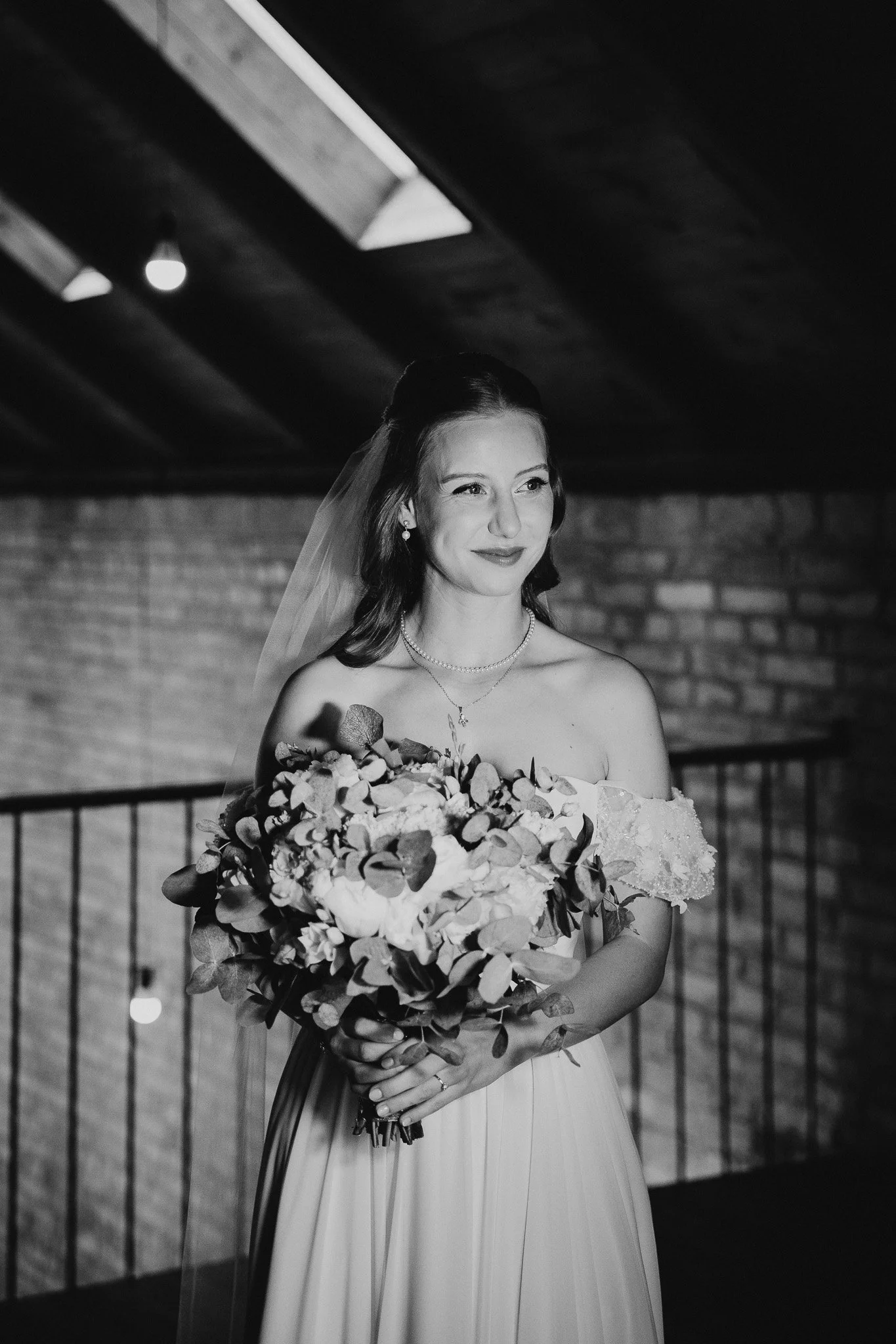 Eliska-Filip - svatba 2025-2048px-82quality-138.jpg