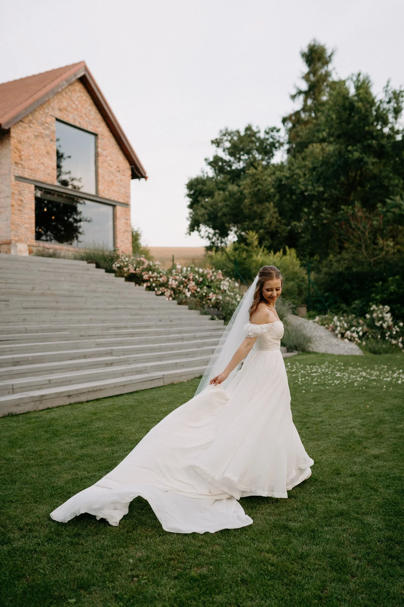 Eliska-Filip - svatba 2025-2048px-82quality-570.jpg