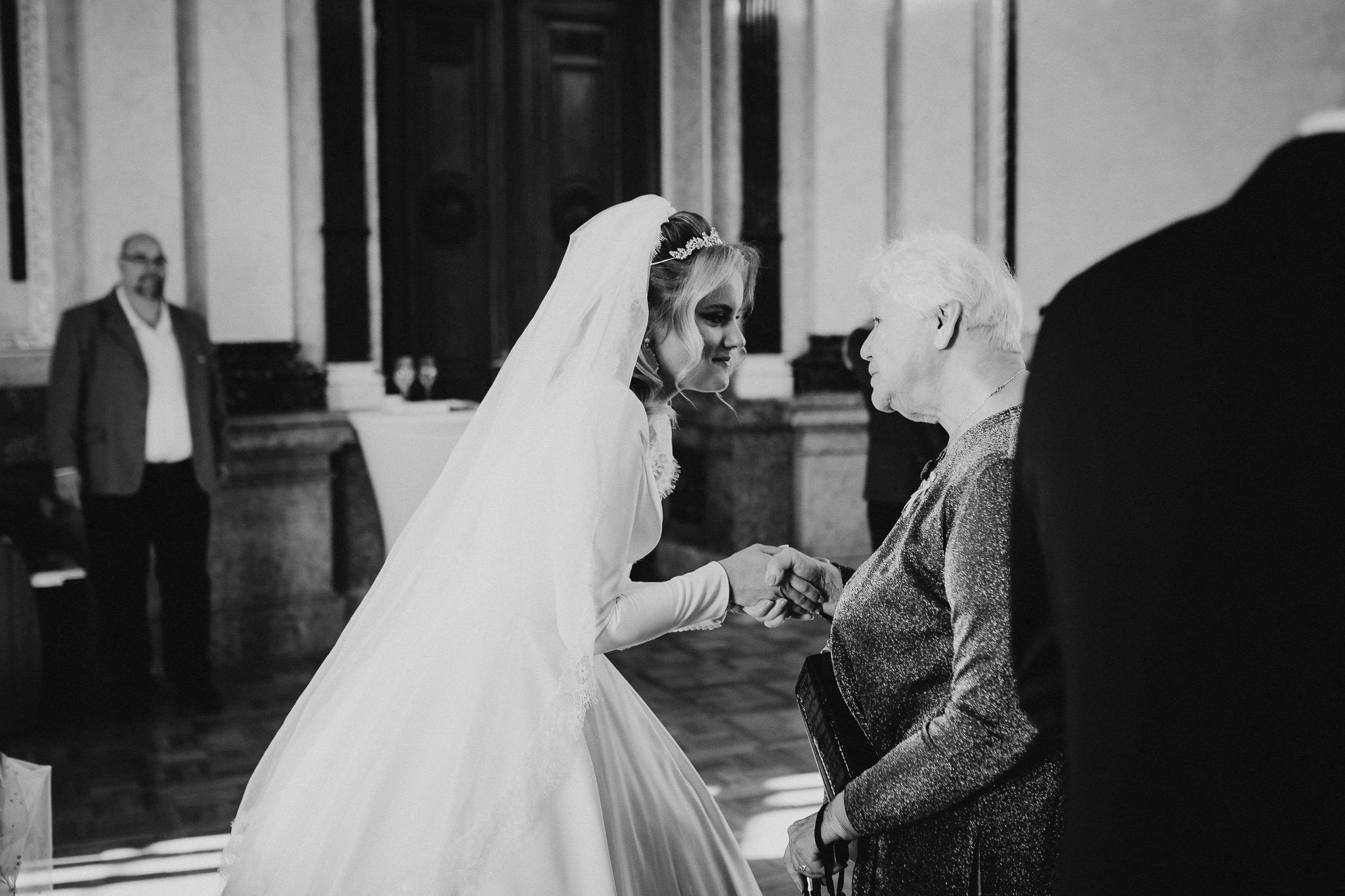 Lenka a Jakub - svatba 2025-2048px- Kutna Hora-197.jpg