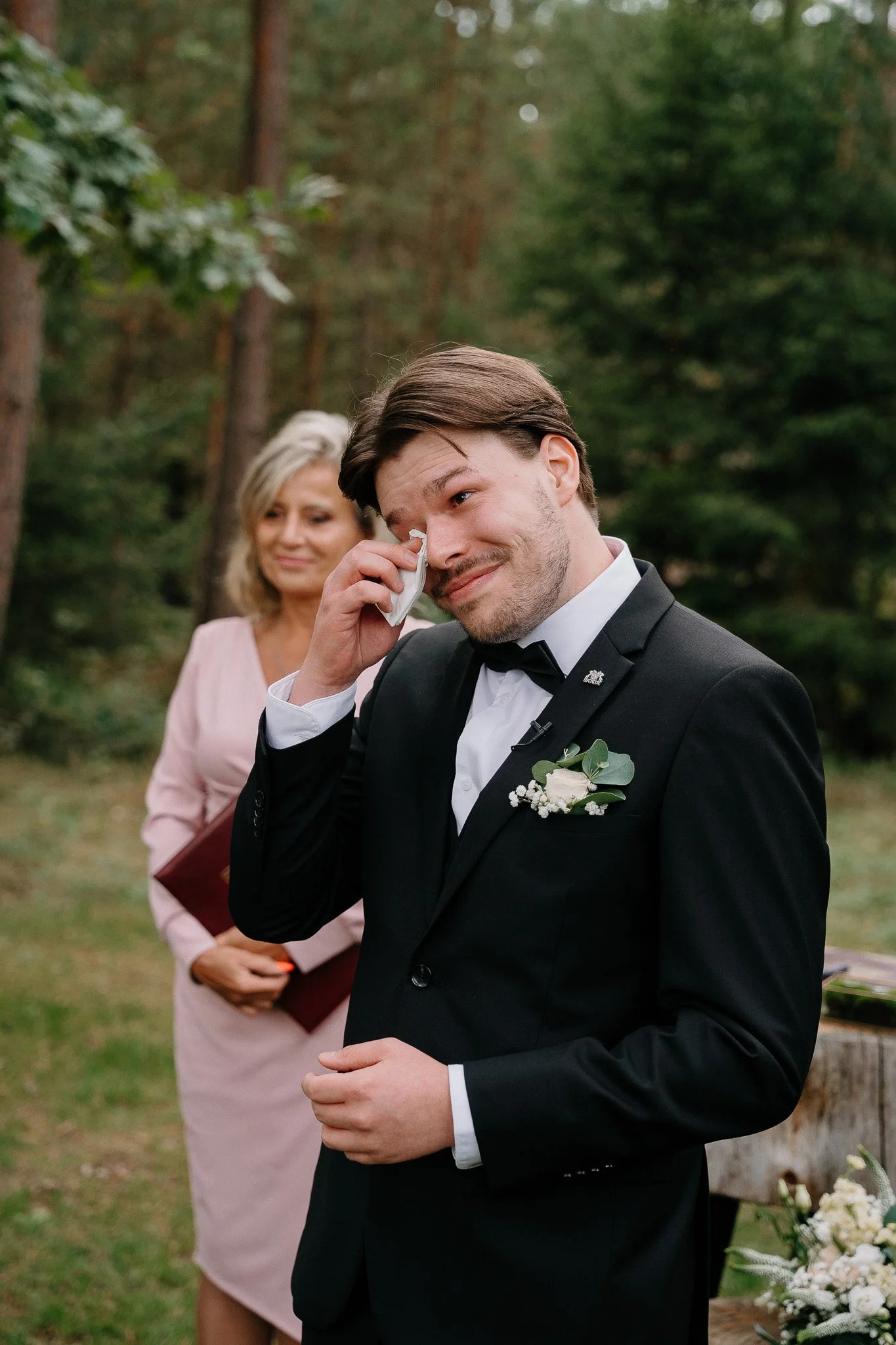 Kata- Petr svatba 2025-2048px-600kb-145.jpg