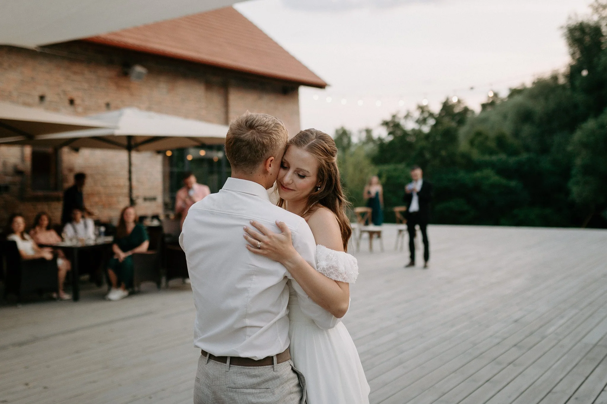 Eliska-Filip - svatba 2025-2048px-82quality-601.jpg
