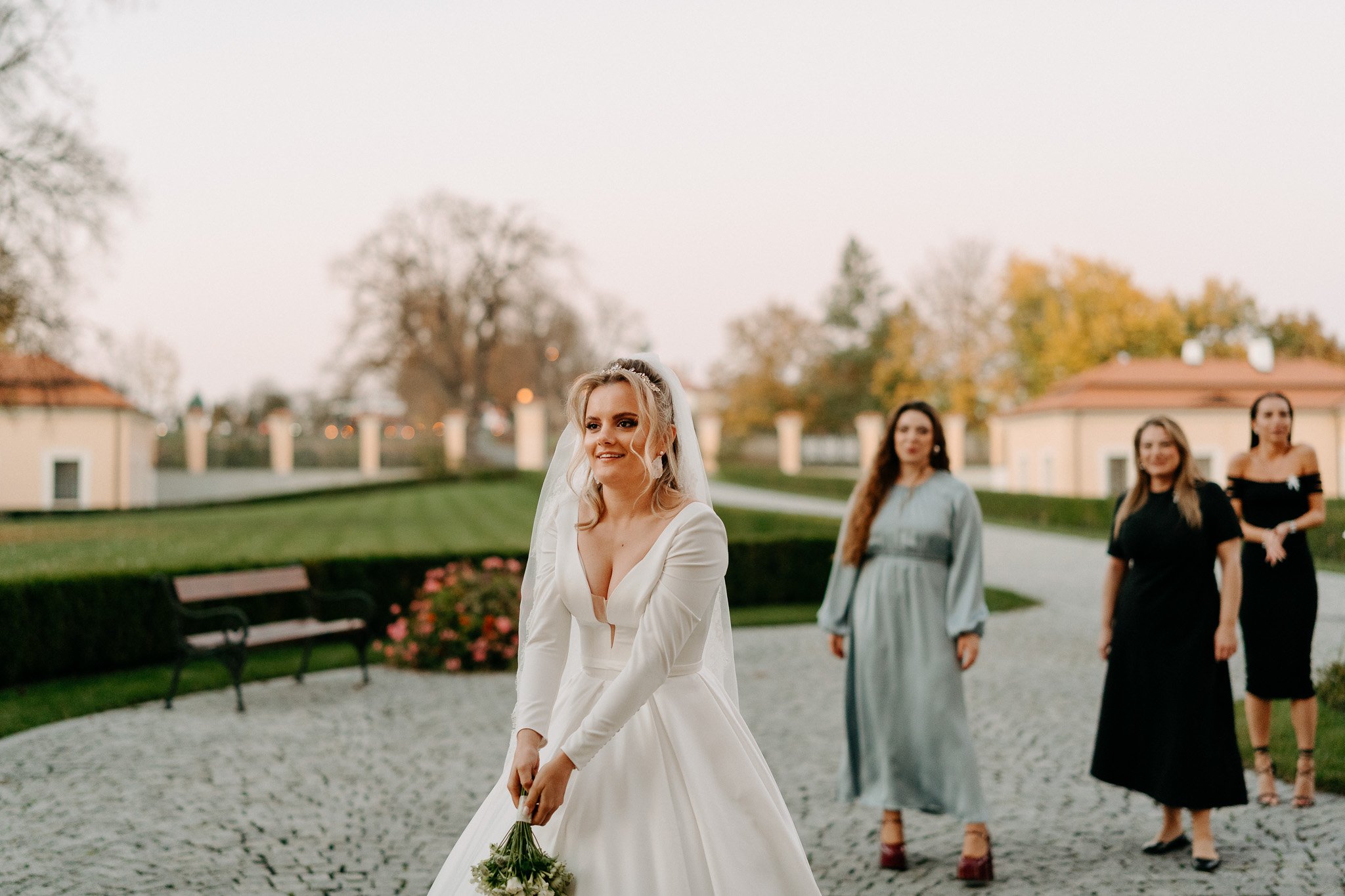 Lenka a Jakub - svatba 2025-2048px- Kutna Hora-399.jpg