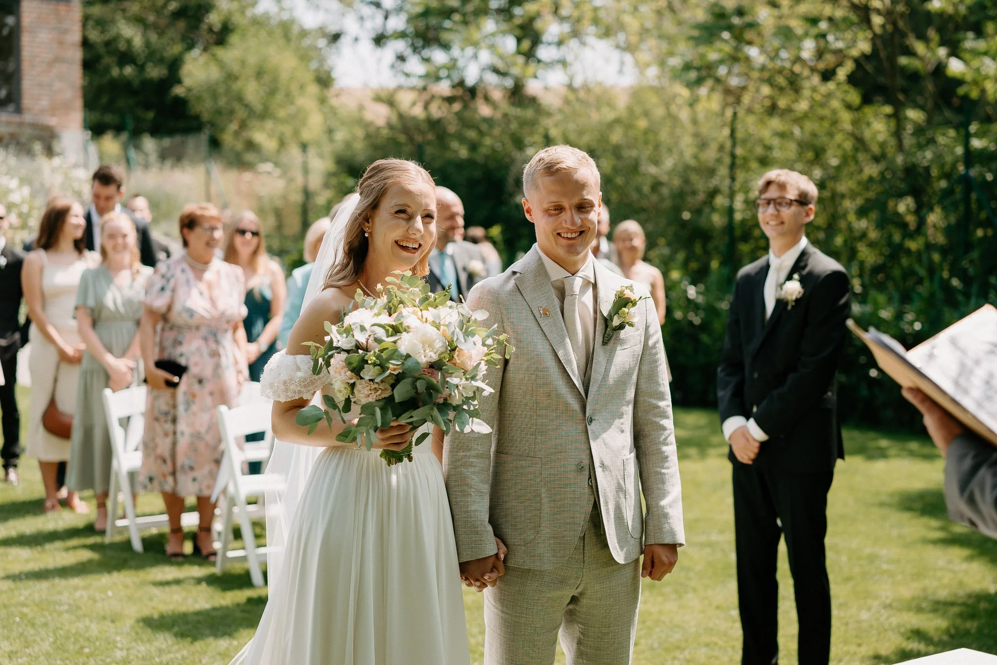 Eliska-Filip - svatba 2025-2048px-82quality-167.jpg
