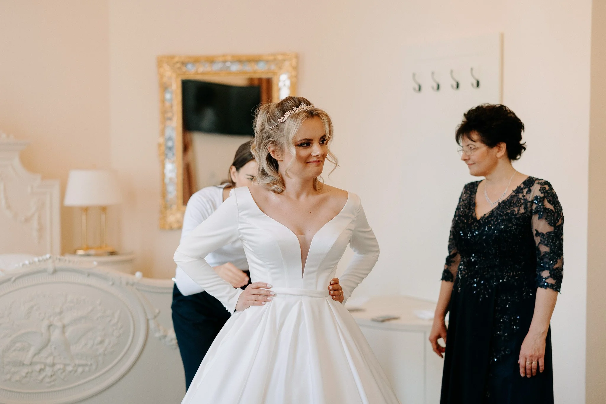 Lenka a Jakub - svatba 2025-2048px- Kutna Hora-104.jpg