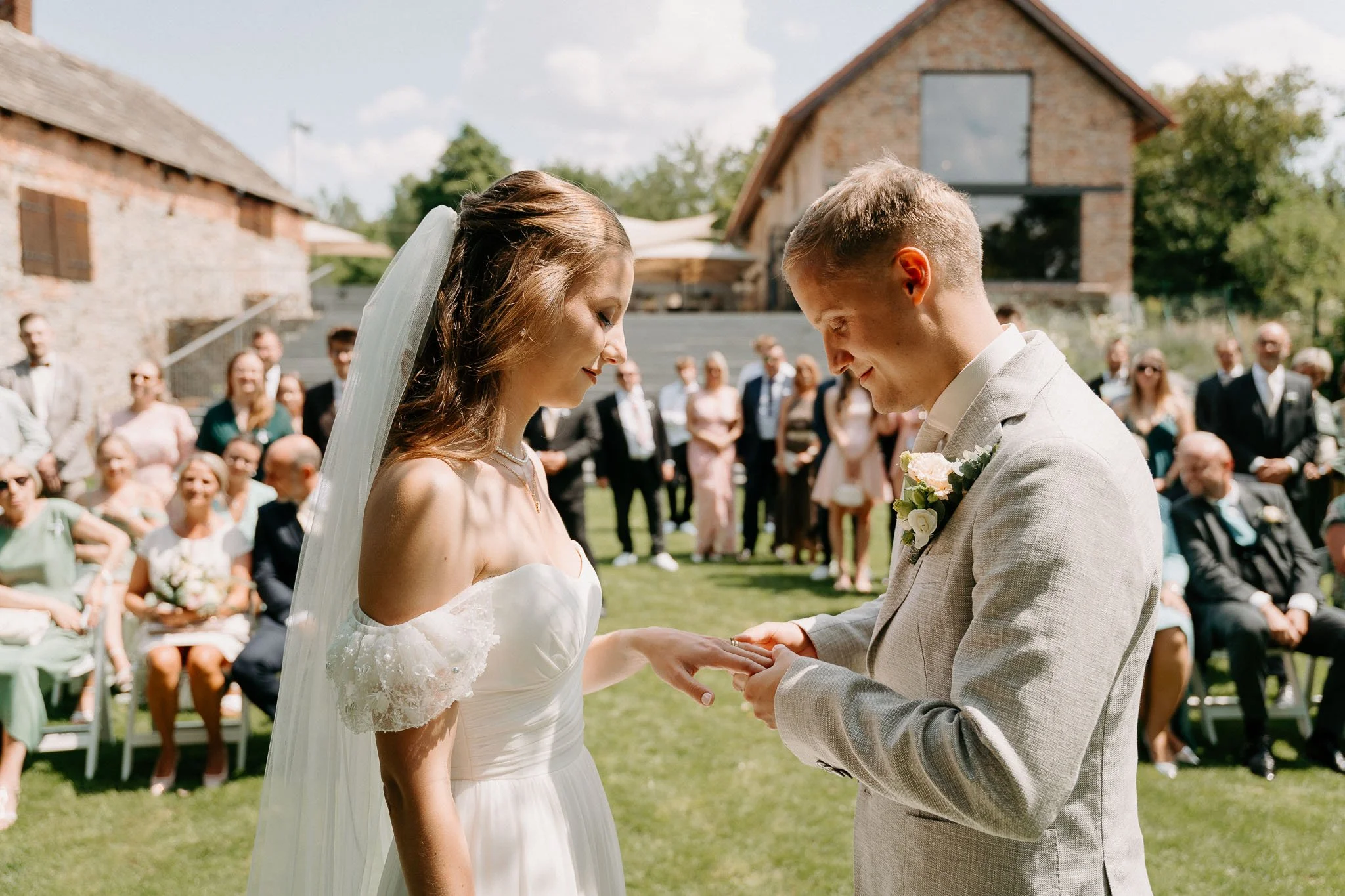 Eliska-Filip - svatba 2025-2048px-82quality-209.jpg