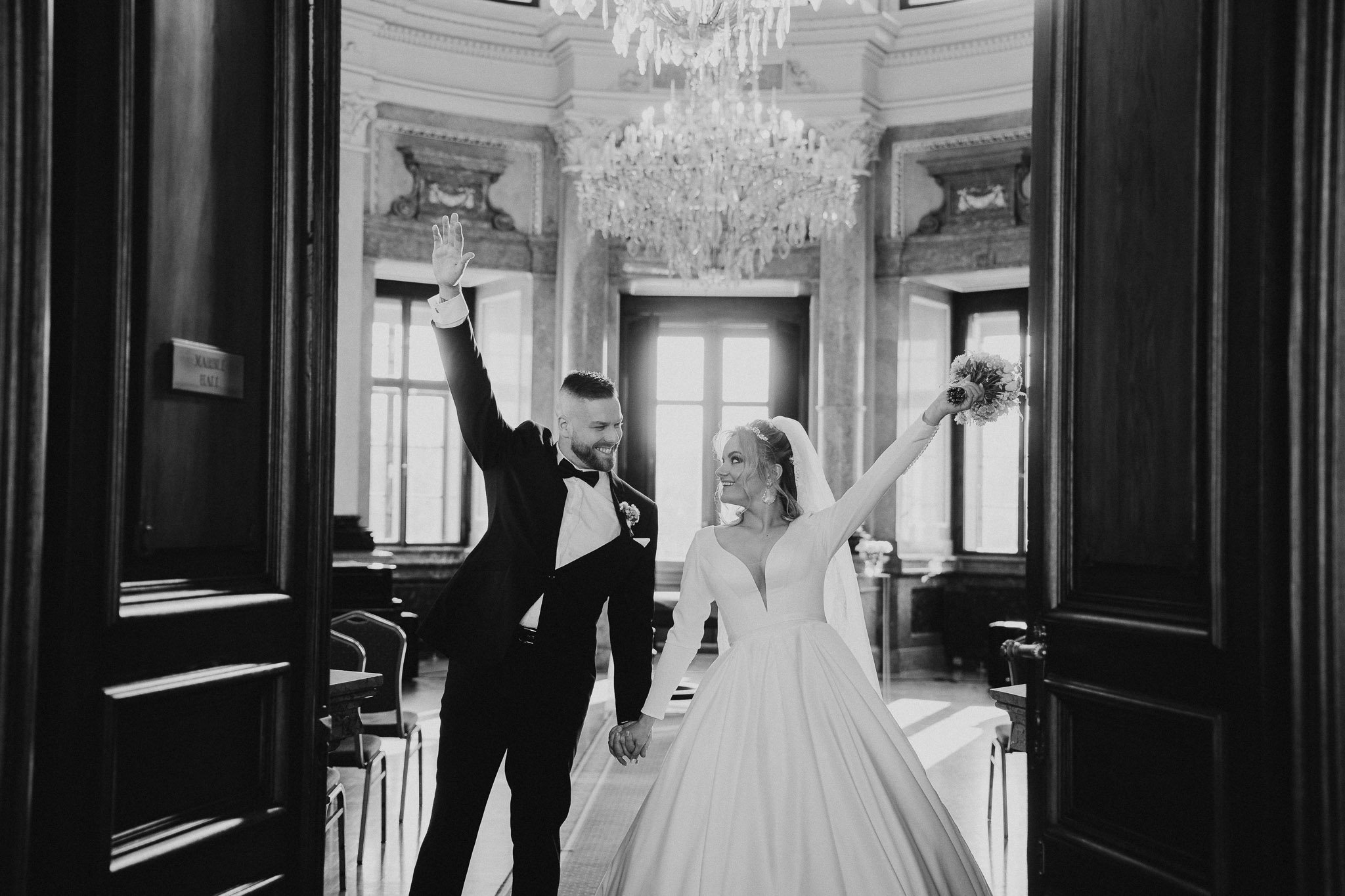 Lenka a Jakub - svatba 2025-2048px- Kutna Hora-288.jpg