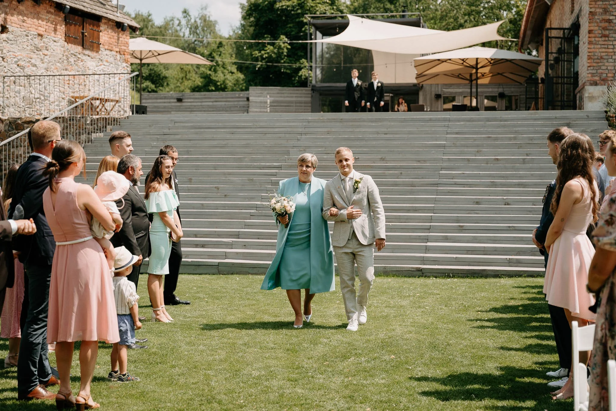 Eliska-Filip - svatba 2025-2048px-82quality-140.jpg