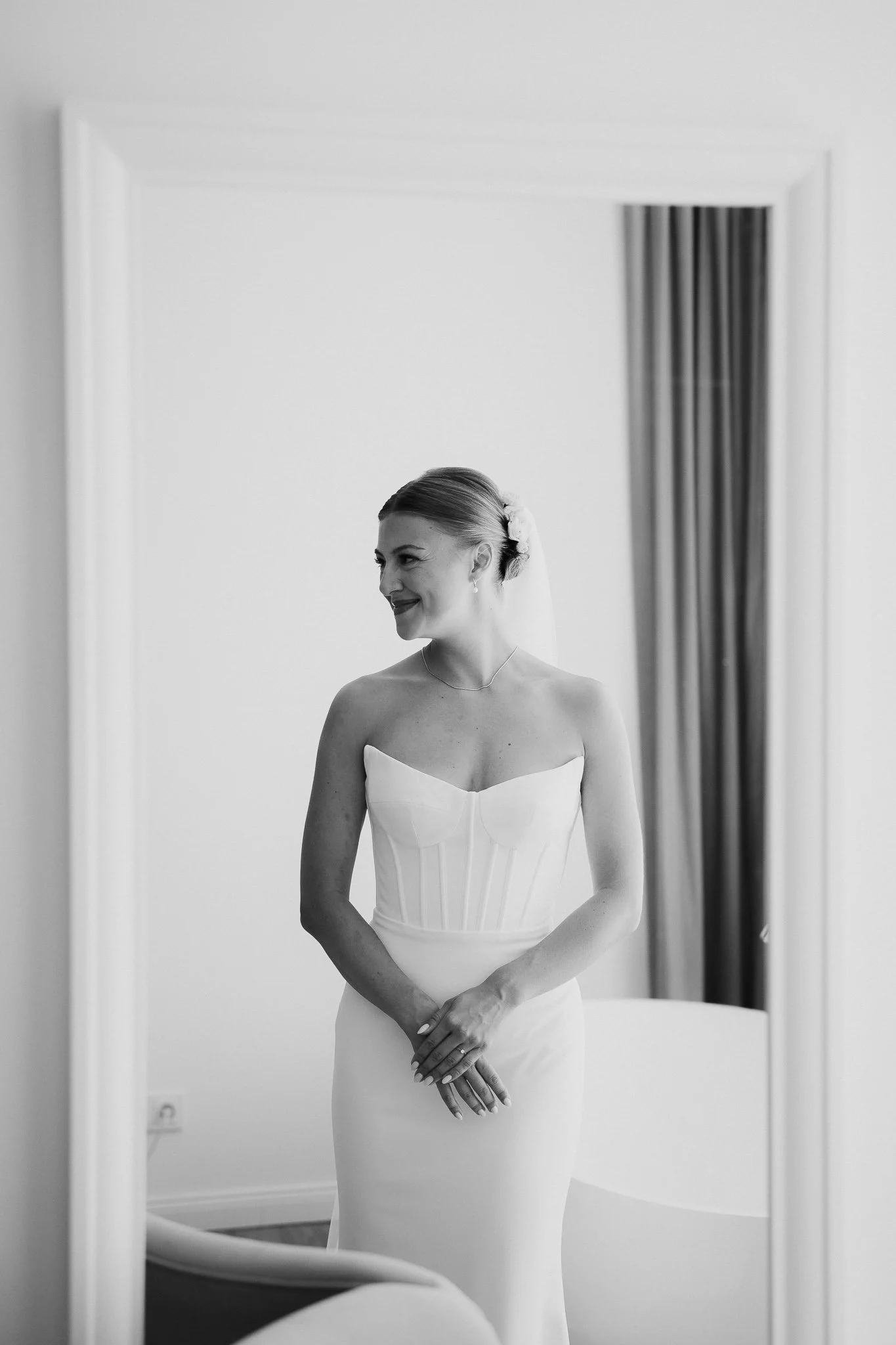 Patricie-Marek-Smrciny-web-240.jpg