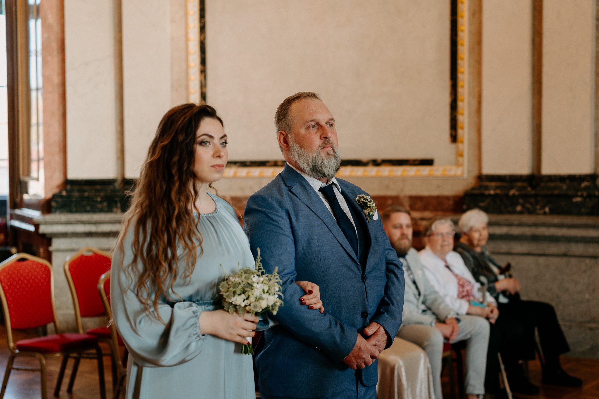 Lenka a Jakub - svatba 2025-2048px- Kutna Hora-137.jpg