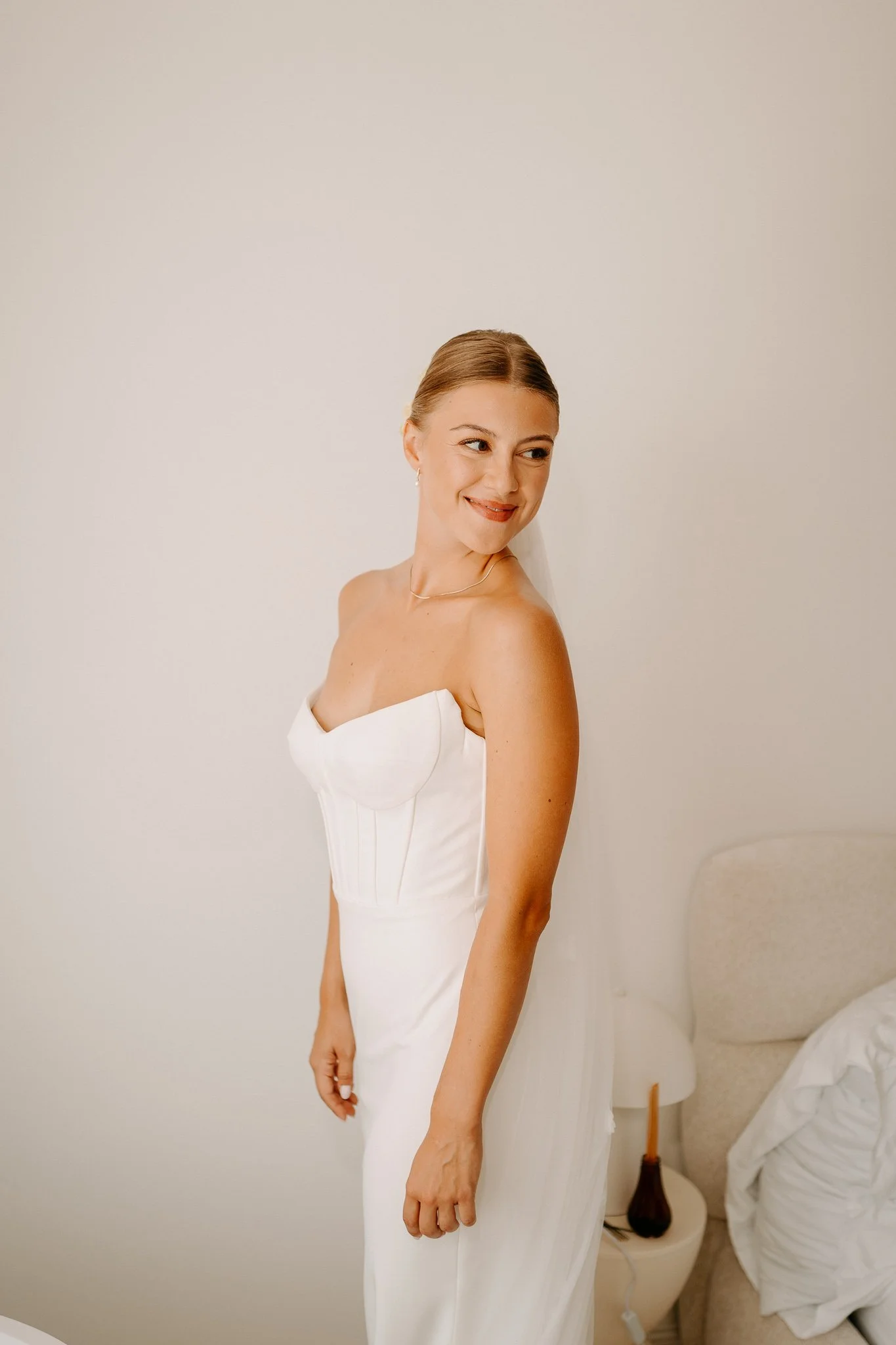 Patricie-Marek-Smrciny-web-225.jpg