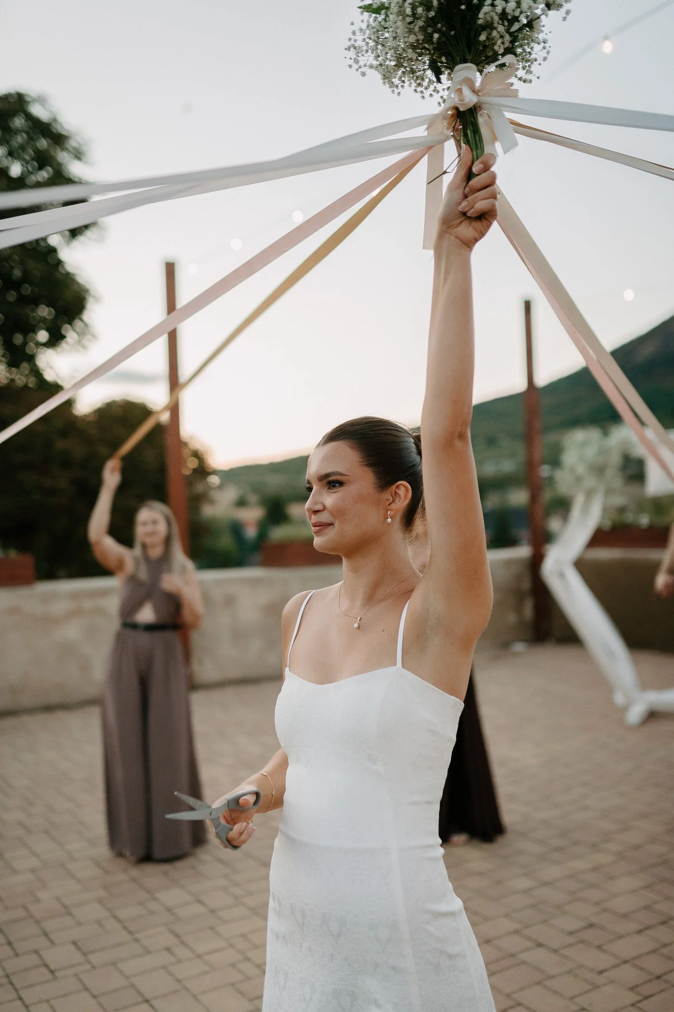 Anna-Marek 550kb 2048-743.jpg