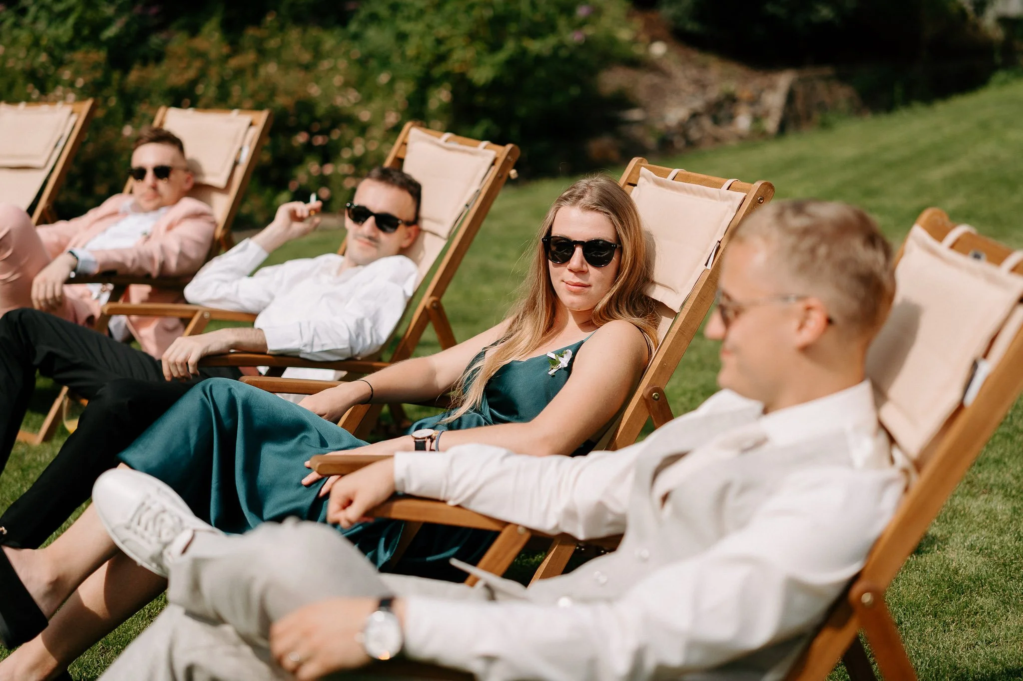 Eliska-Filip - svatba 2025-2048px-82quality-343.jpg