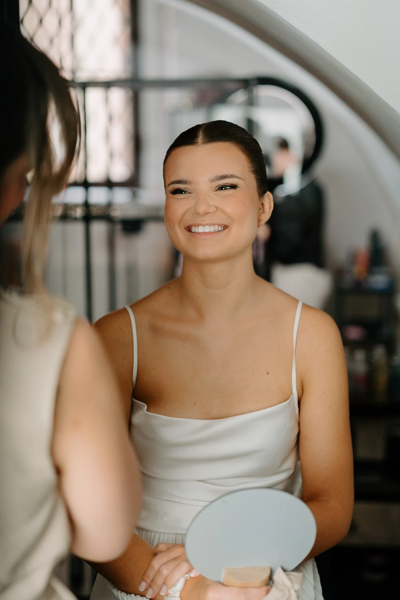 Anna-Marek 550kb 2048-21.jpg