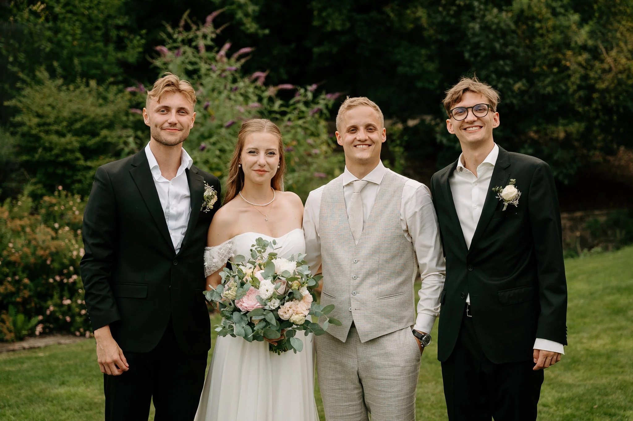 Eliska-Filip - svatba 2025-2048px-82quality-446.jpg