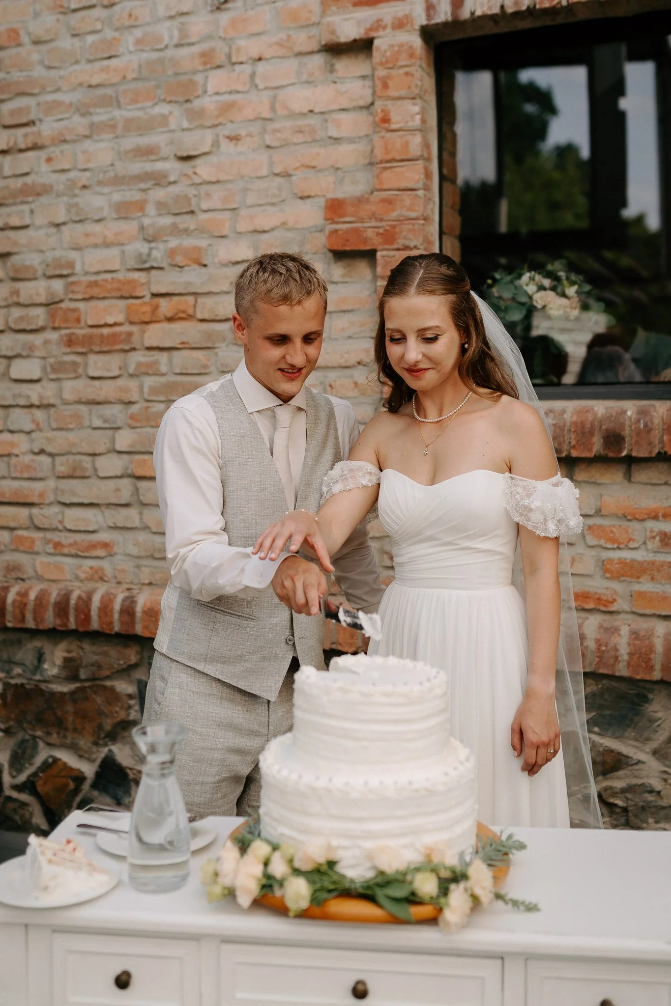 Eliska-Filip - svatba 2025-2048px-82quality-396.jpg