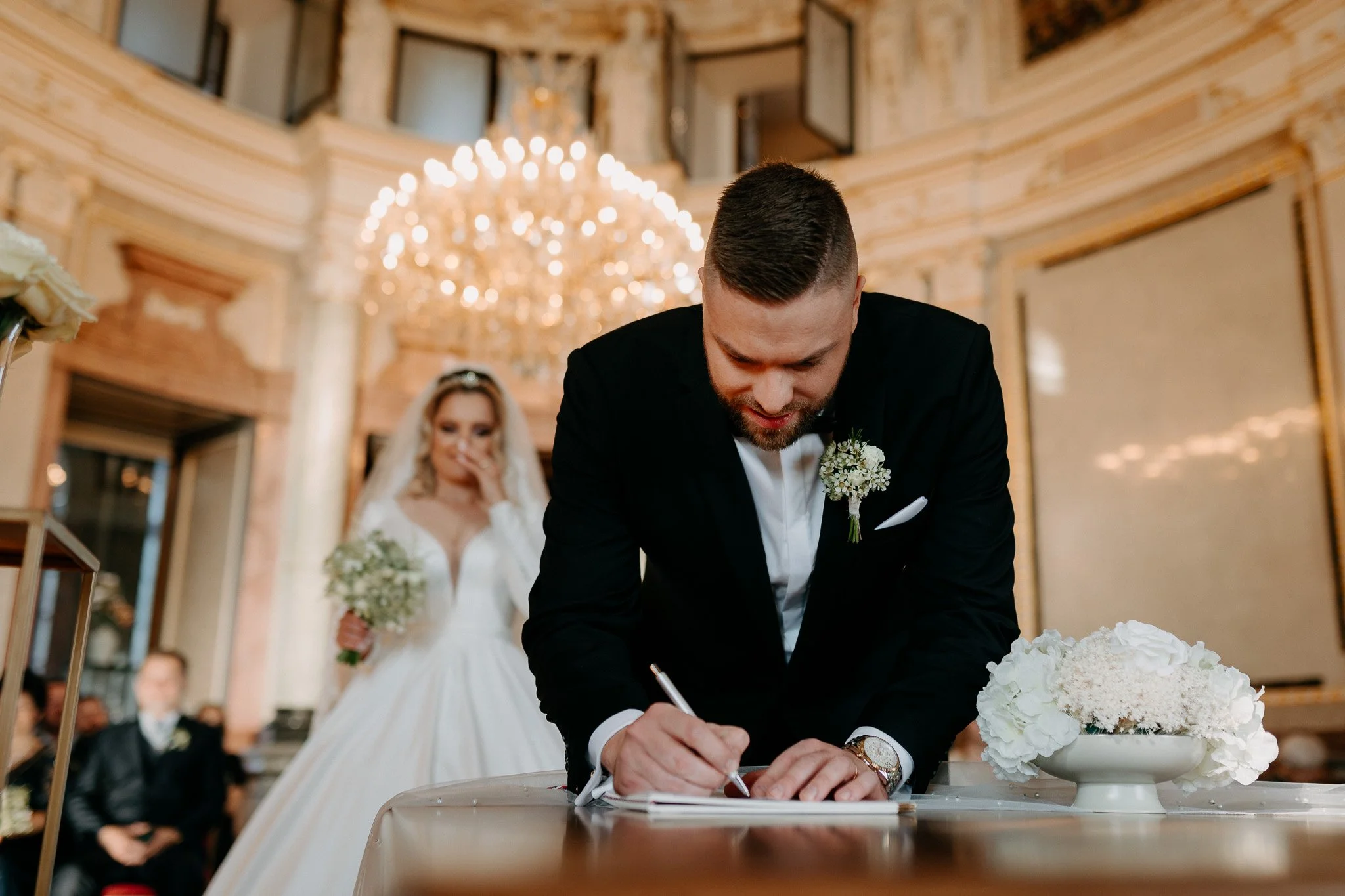 Lenka a Jakub - svatba 2025-2048px- Kutna Hora-175.jpg