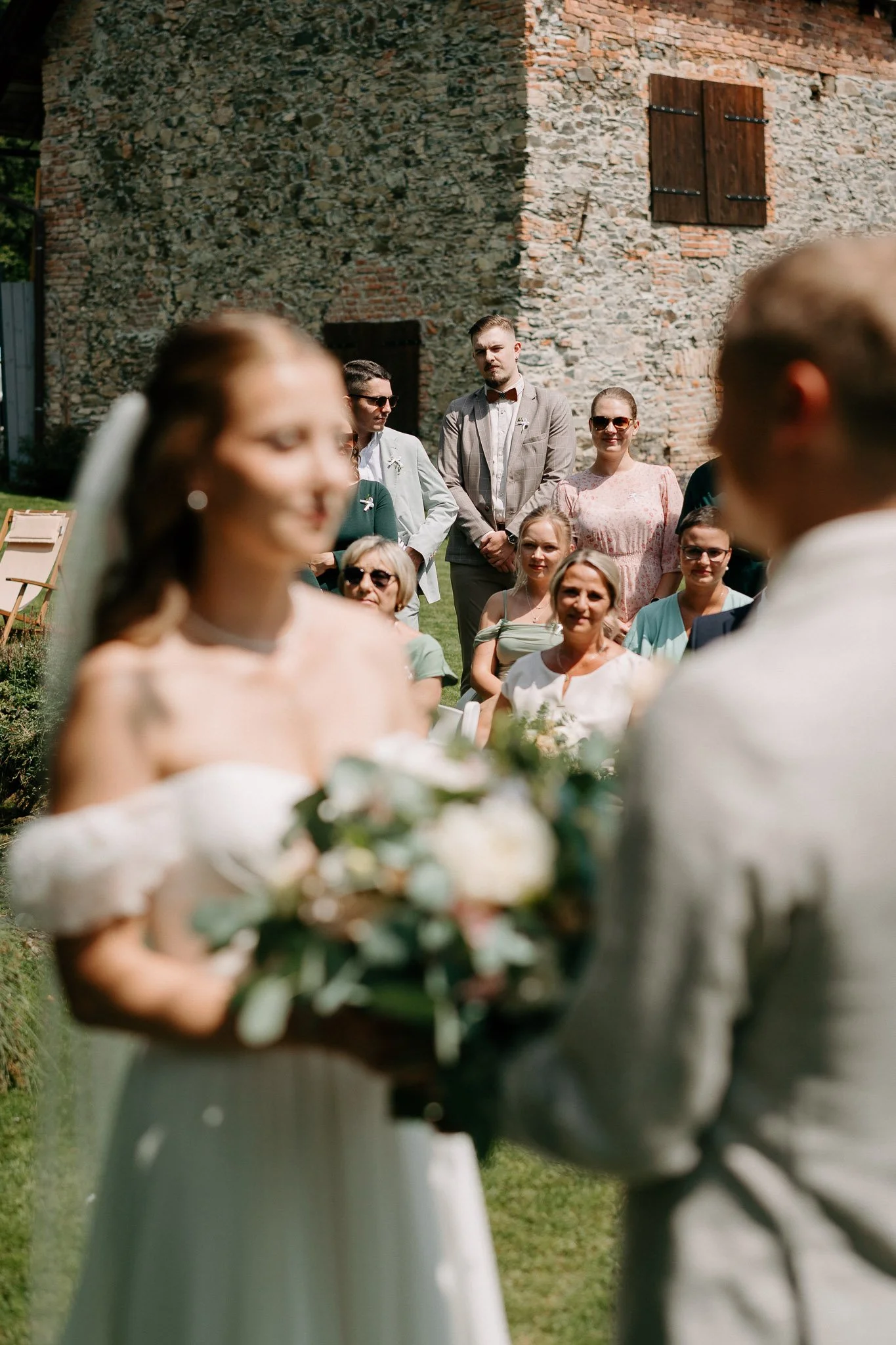 Eliska-Filip - svatba 2025-2048px-82quality-198.jpg