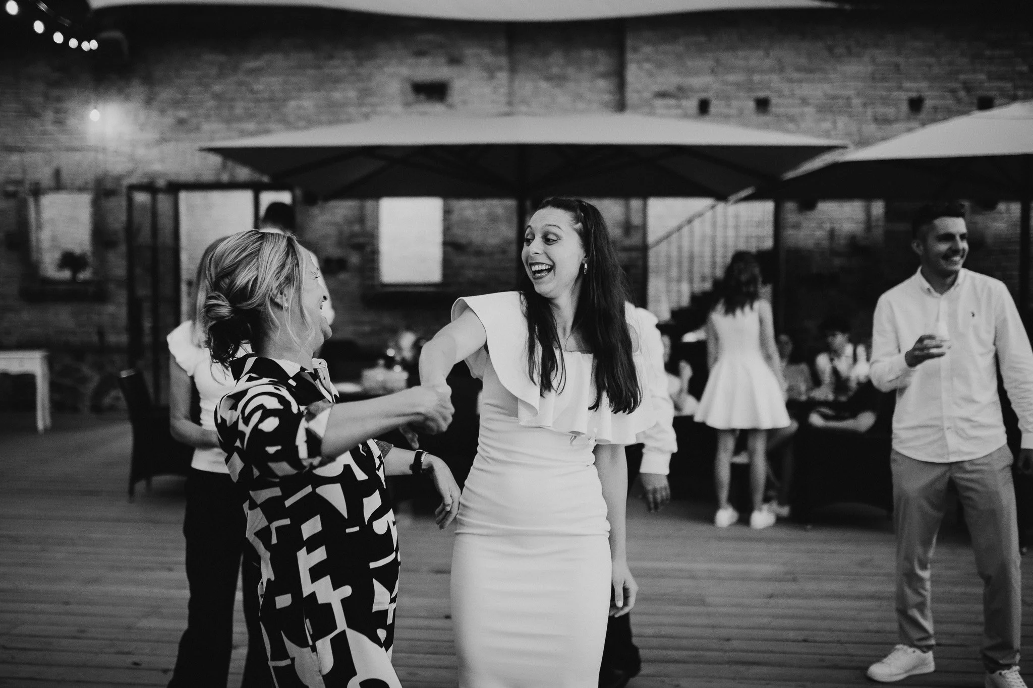 Eliska-Filip - svatba 2025-2048px-82quality-665.jpg