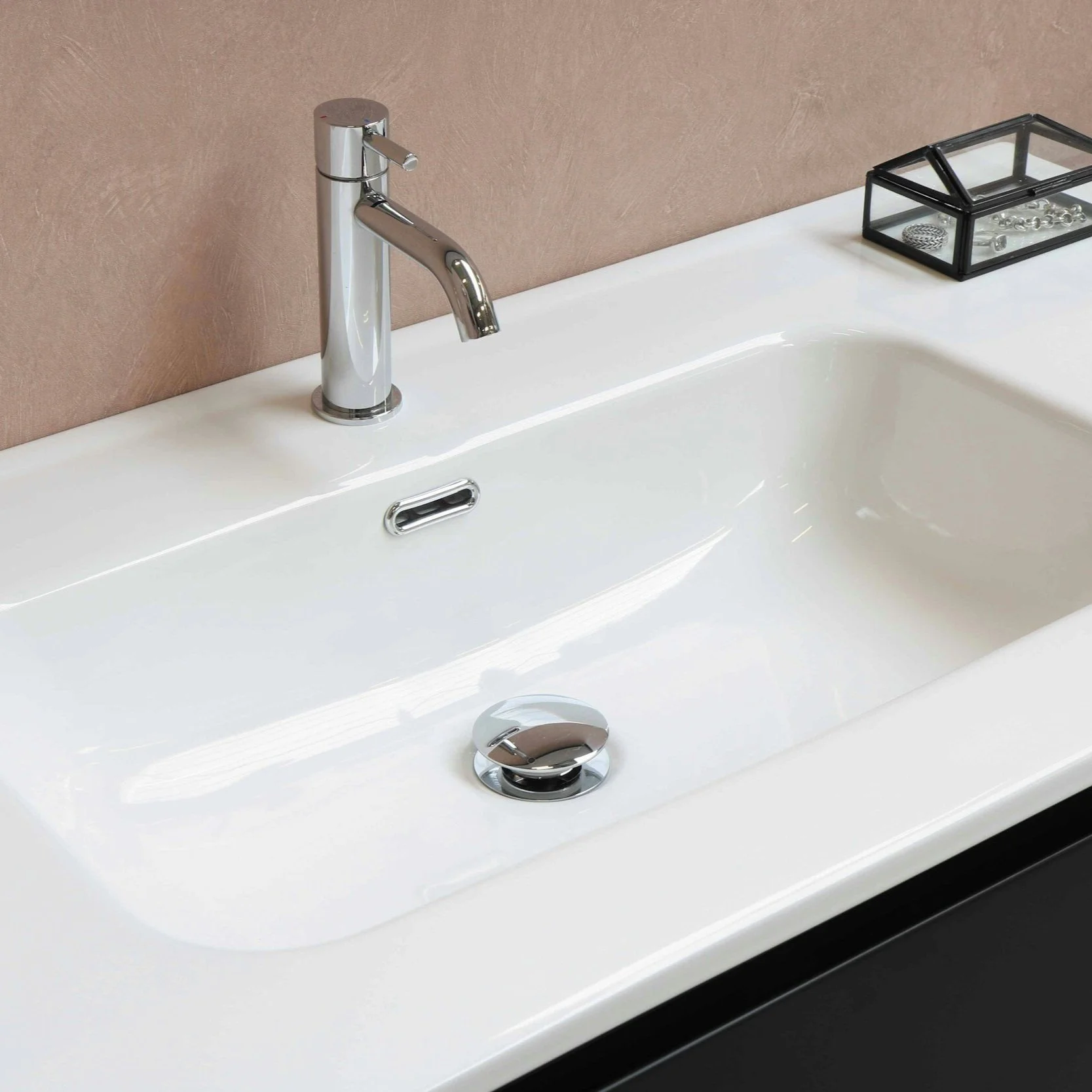 Plumbing Benefits of Regular Drain Cleaning