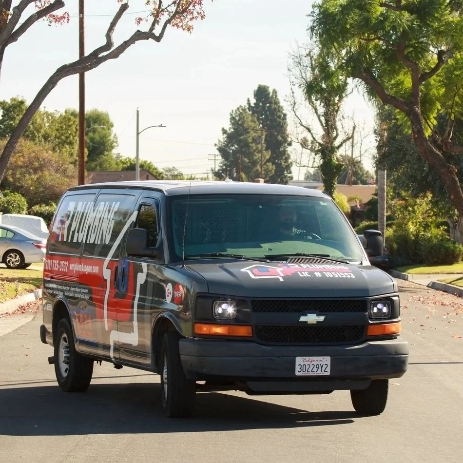 Restoring Flow with Expert Repairs