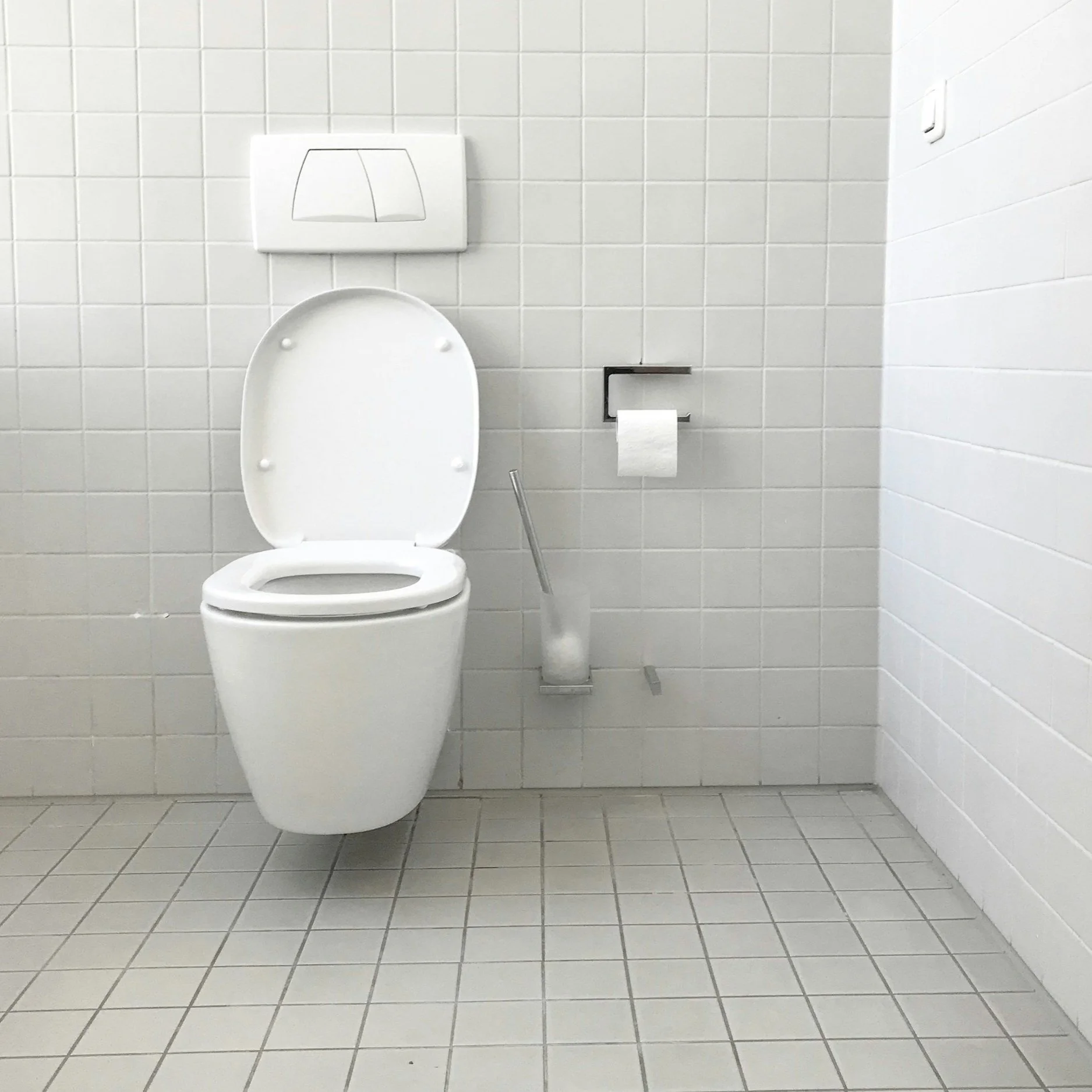 Throne Upgrades for Modern Living