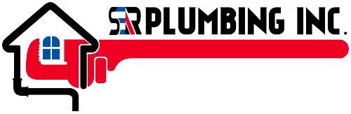 Ser Plumbing