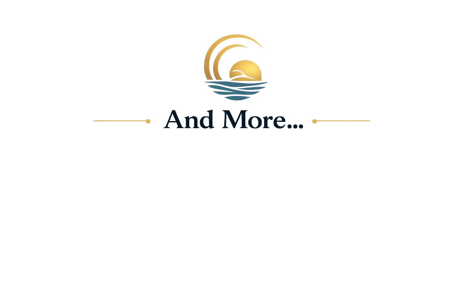 Casa Caracol logo