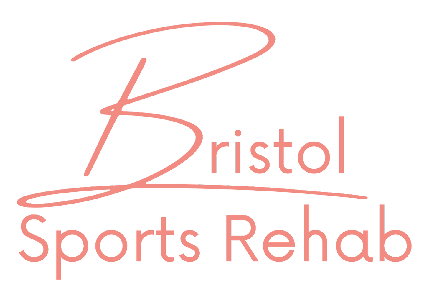 Bristol Sports Rehab
