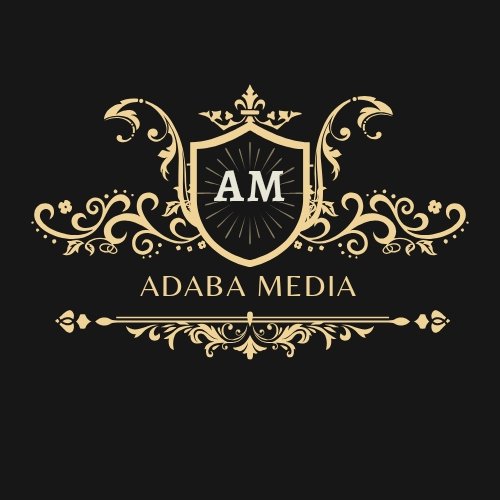 Sir Adaba