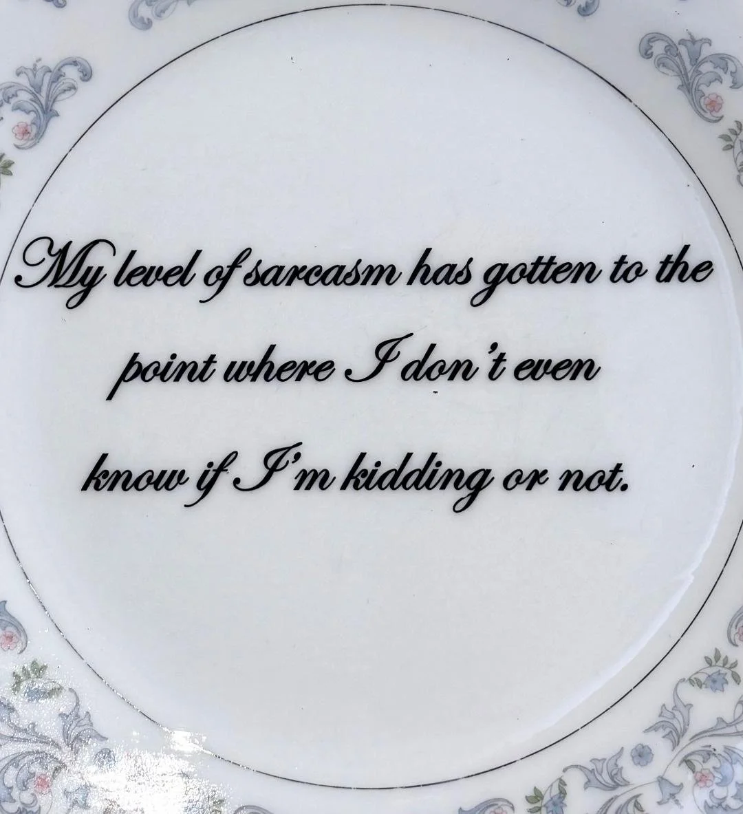 sarcasm lg plate.jpg