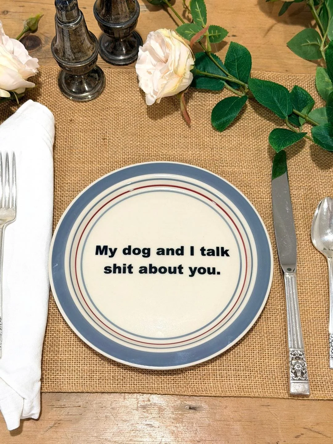 dog dish in print 2.jpg