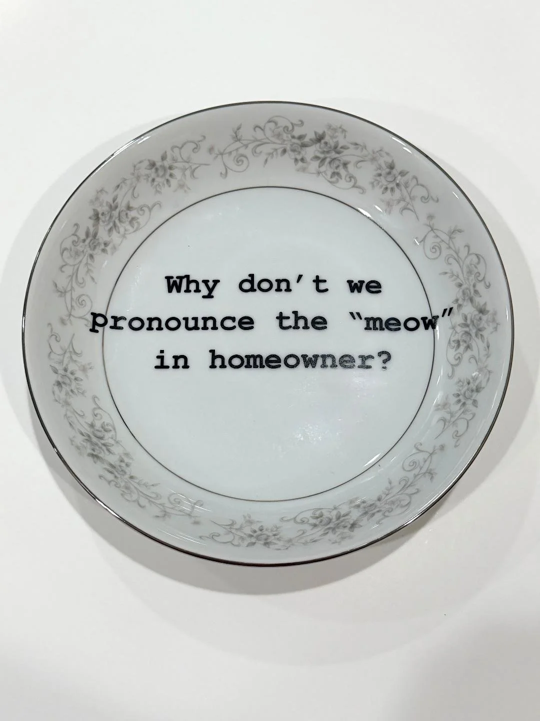 meow in homeowner bowl.jpg