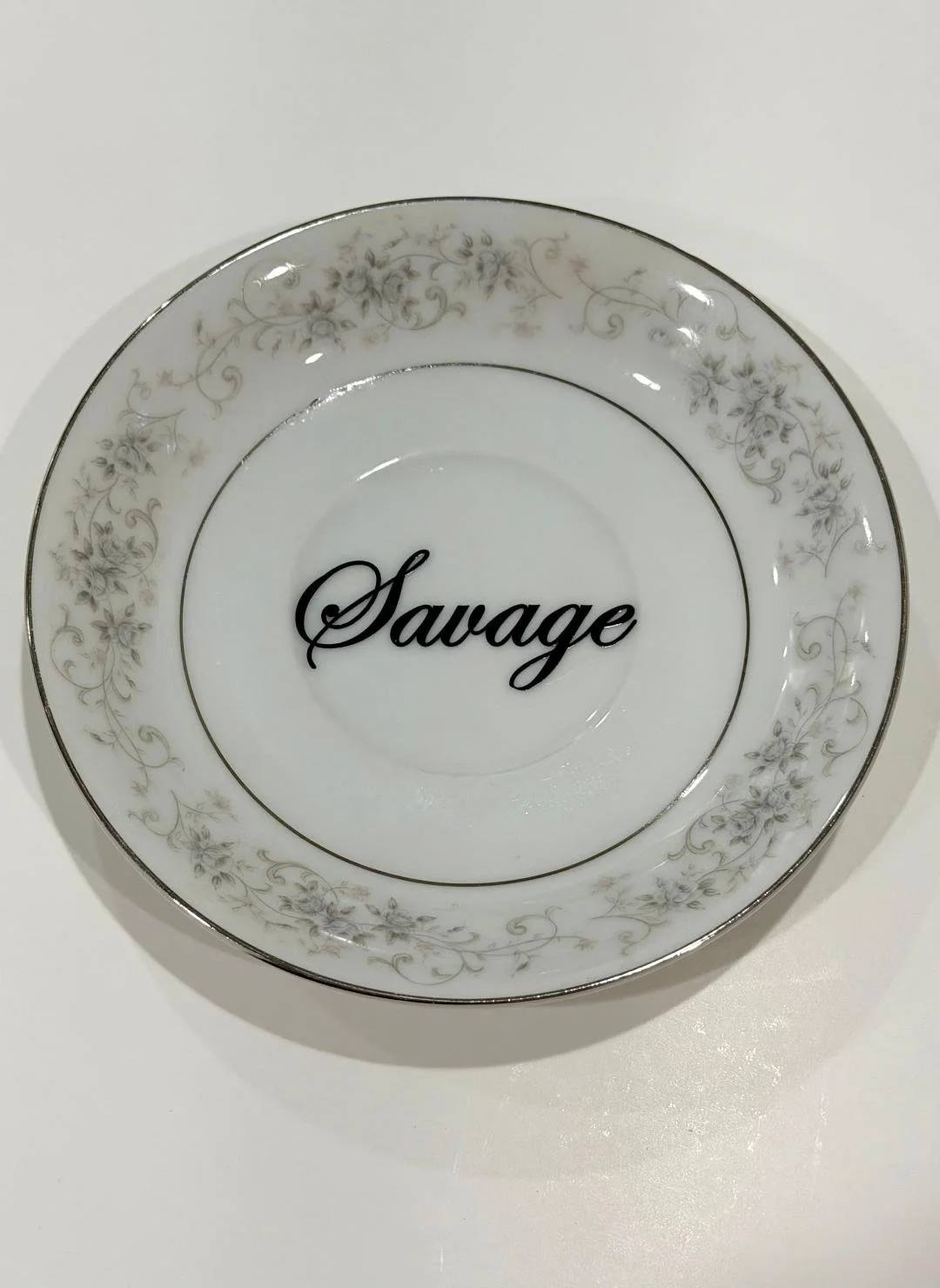 savage catch all saucer dish.jpg