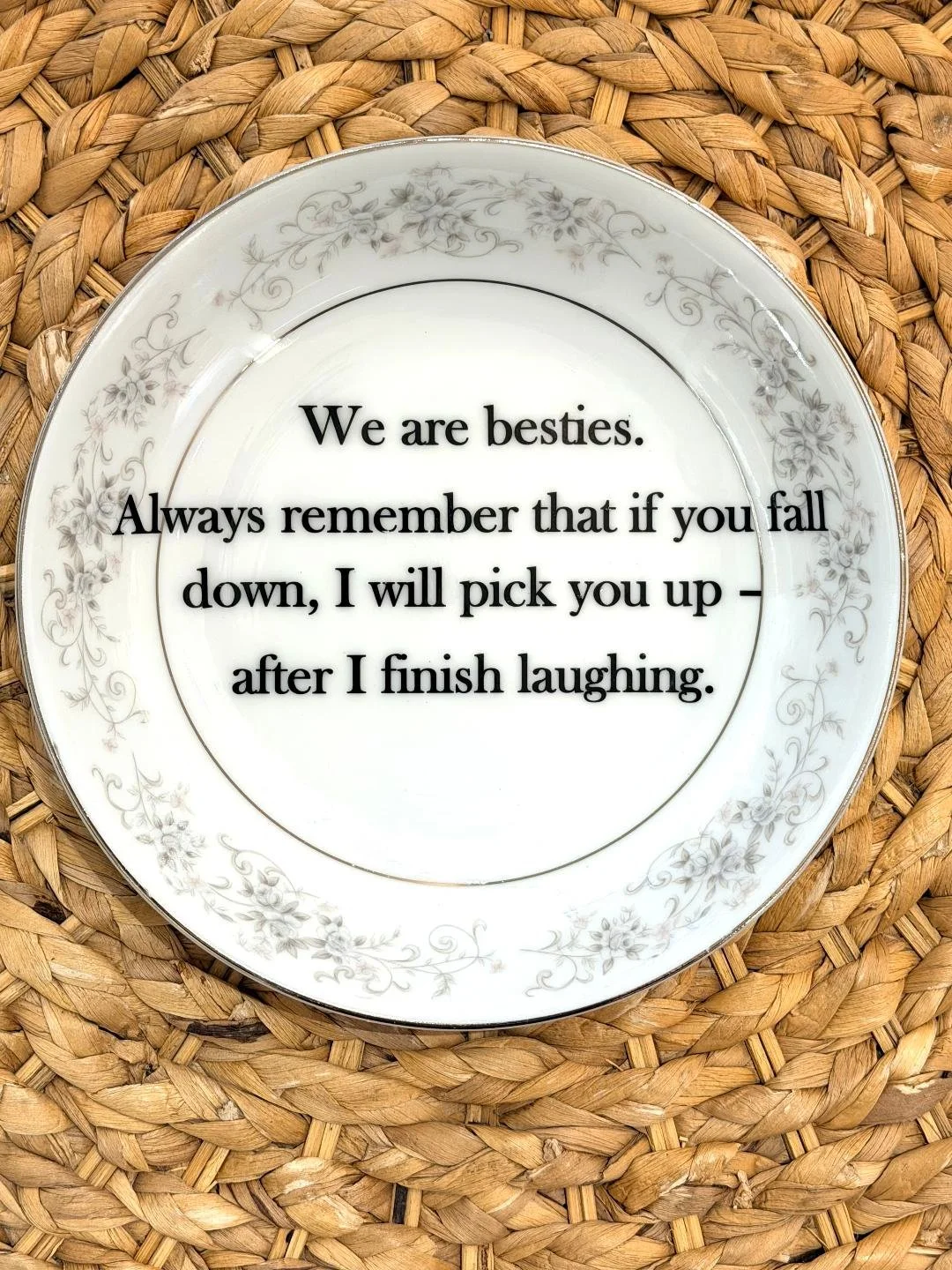 besties cereal bowl 2.jpg